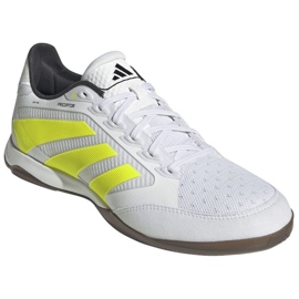 Adidas Predator Pro en M JI1191 Chaussures multicolore 4