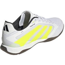 Adidas Predator Pro en M JI1191 Chaussures multicolore 5