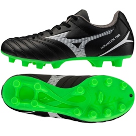 Mizuno Mizuno Neo III Select Jr P1GB252502 multicolore 1