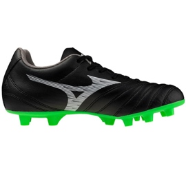 Mizuno Mizuno Neo III Select Jr P1GB252502 multicolore 2