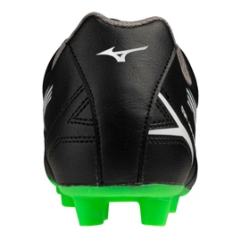 Mizuno Mizuno Neo III Select Jr P1GB252502 multicolore 4