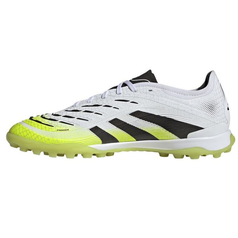 Chaussures Adidas Predator Pro TF M JI1181 multicolore 2