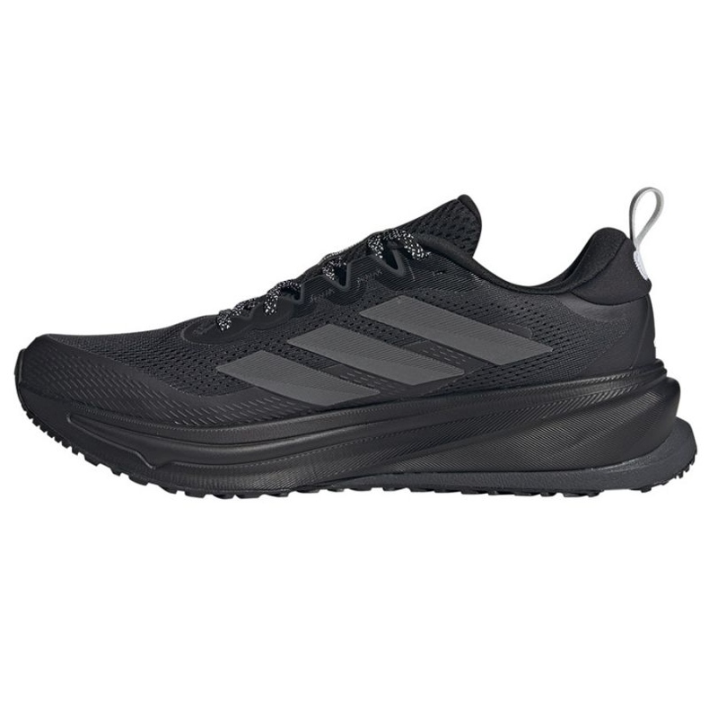Adidas Supernova Rise M ATR JI2978 Chaussures le noir 2