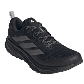 Adidas Supernova Rise M ATR JI2978 Chaussures le noir 4