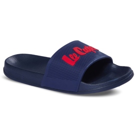 Lee Cooper vole dans LCW-25-07-3524LB 2 Lee Cooper vole dans LCW-25-07-3524LB 2