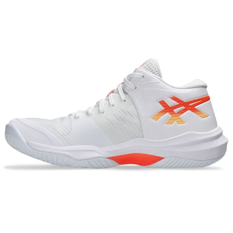 Asics Sky Elite FF MT 3 chaussures en 1052A076 104 blanc 2