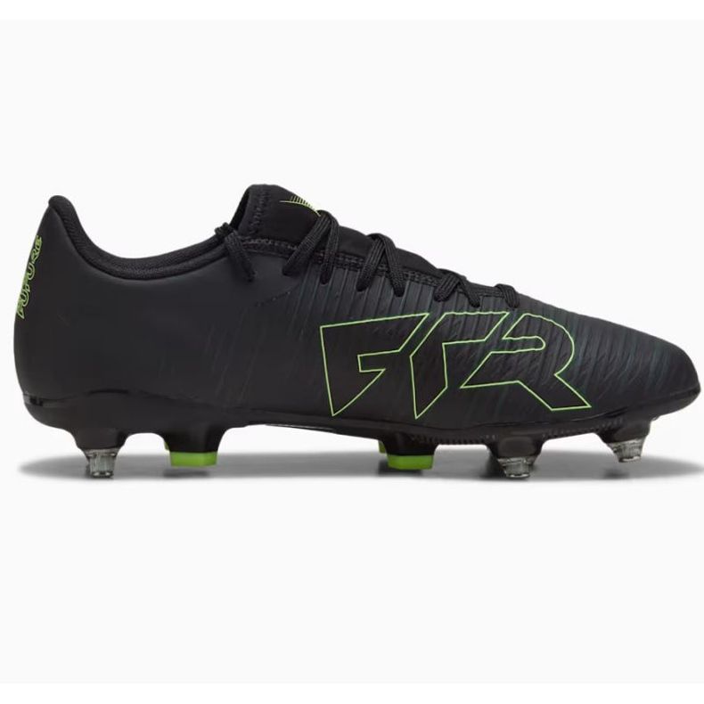 Puma Future 8 Play MXSG 108603-02 Chaussures noir 2