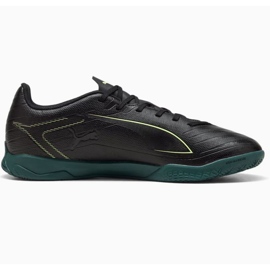PUMA ULTRA 6 Jouez-le 108537-02 Chaussures noir 2