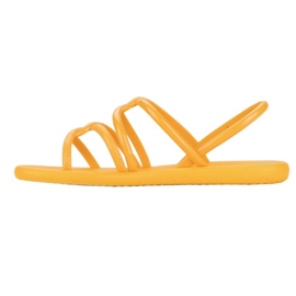 Ipanema Meu Sol San Sandals en 27135-AV564 jaune 10