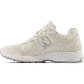 New Balance Nouvelles chaussures Balance M2002WC Beige 9