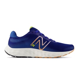 Chaussures de course New Balance dans W520RN8 11