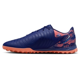 Nike Phantom GX II Academy M HV4069-400 Chaussures multicolore 2