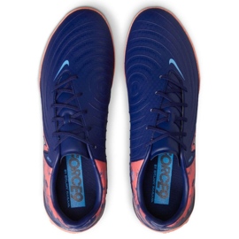 Nike Phantom GX II Academy M HV4069-400 Chaussures multicolore 3