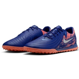 Nike Phantom GX II Academy M HV4069-400 Chaussures multicolore 4