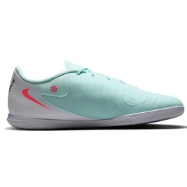 Nike Phantom GX II Club IC M FJ2568-300 Chaussures multicolore 2