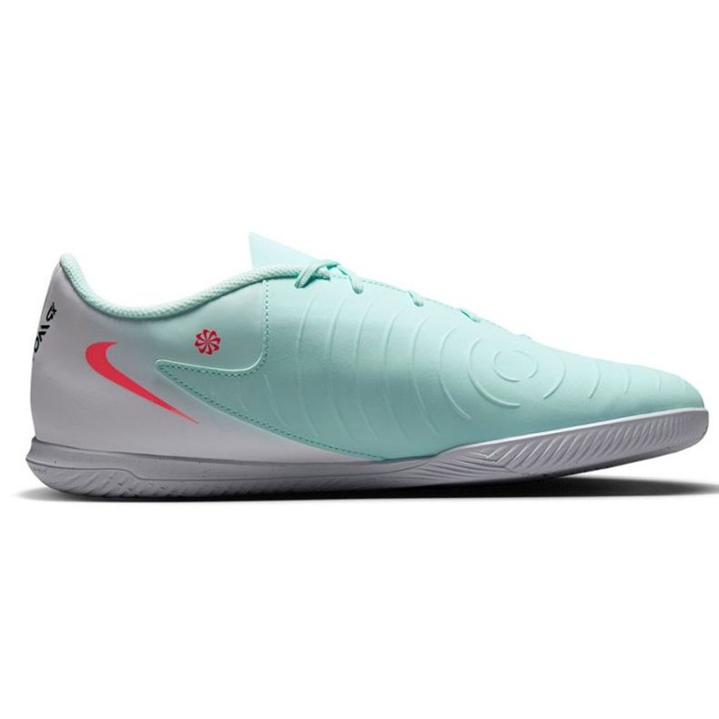 Nike Phantom GX II Club IC M FJ2568-300 Chaussures multicolore 2