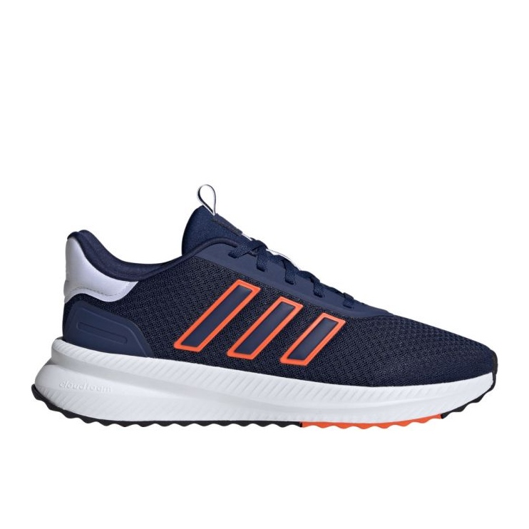 Adidas Court Spec 2 Tennis M JP7934 Chaussures 1