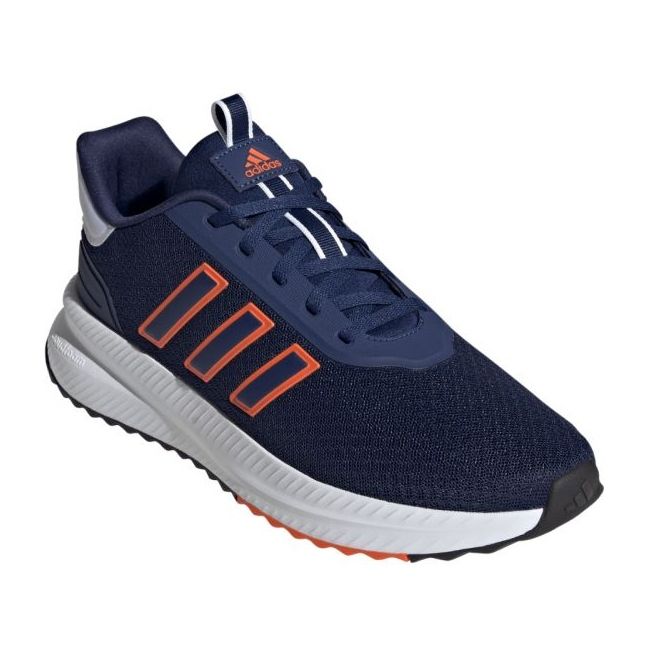 Adidas Court Spec 2 Tennis M JP7934 Chaussures 2