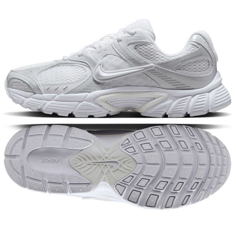 Chaussures Nike V5 RNR en HQ7901-101 1