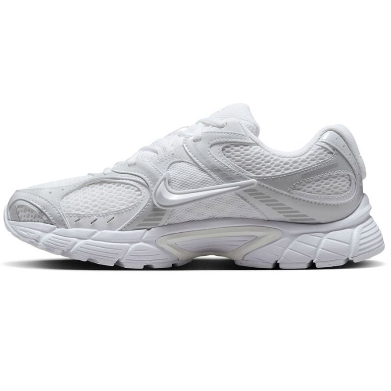 Chaussures Nike V5 RNR en HQ7901-101 2