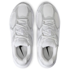Chaussures Nike V5 RNR en HQ7901-101 3
