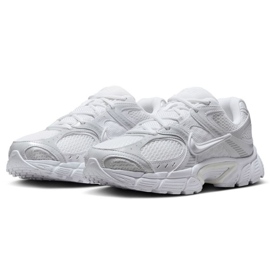 Chaussures Nike V5 RNR en HQ7901-101 4