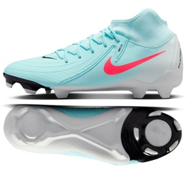 Nike Phantom Luna II Academy FG / MG M FD6725-300 multicolore 1