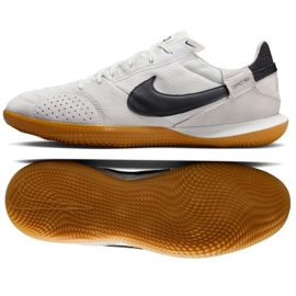Nike Streetgato IC HV5759-100 Chaussures 1