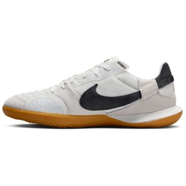 Nike Streetgato IC HV5759-100 Chaussures 2 Nike Streetgato IC HV5759-100 Chaussures 2