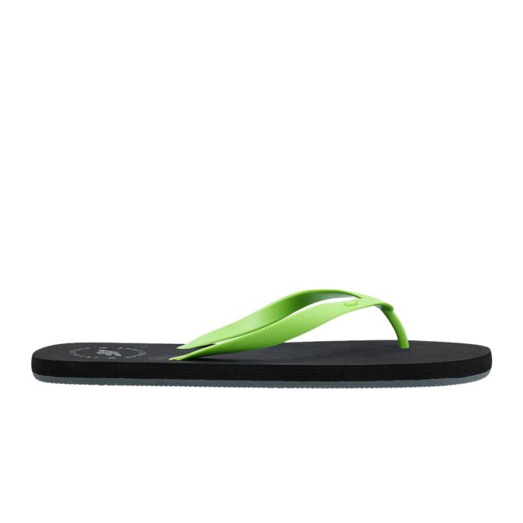 Flip -flops 4f M026A M 4FM00FFLIM026A 72S 1