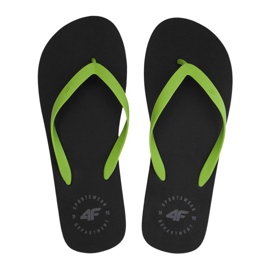 Flip -flops 4f M026A M 4FM00FFLIM026A 72S 3
