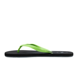 Flip -flops 4f M026A M 4FM00FFLIM026A 72S 4