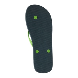 Flip -flops 4f M026A M 4FM00FFLIM026A 72S 5
