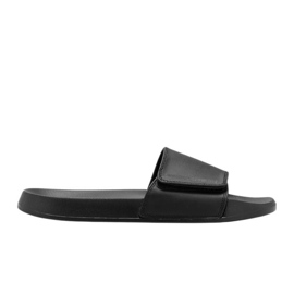 Volets 4F M032A M 4FMM00FFLIM032A 20S le noir 1