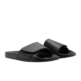 Volets 4F M032A M 4FMM00FFLIM032A 20S le noir 2