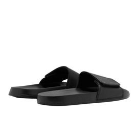 Volets 4F M032A M 4FMM00FFLIM032A 20S le noir 3