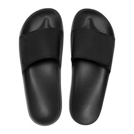 Volets 4F M032A M 4FMM00FFLIM032A 20S le noir 4