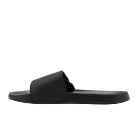 Volets 4F M032A M 4FMM00FFLIM032A 20S le noir 5