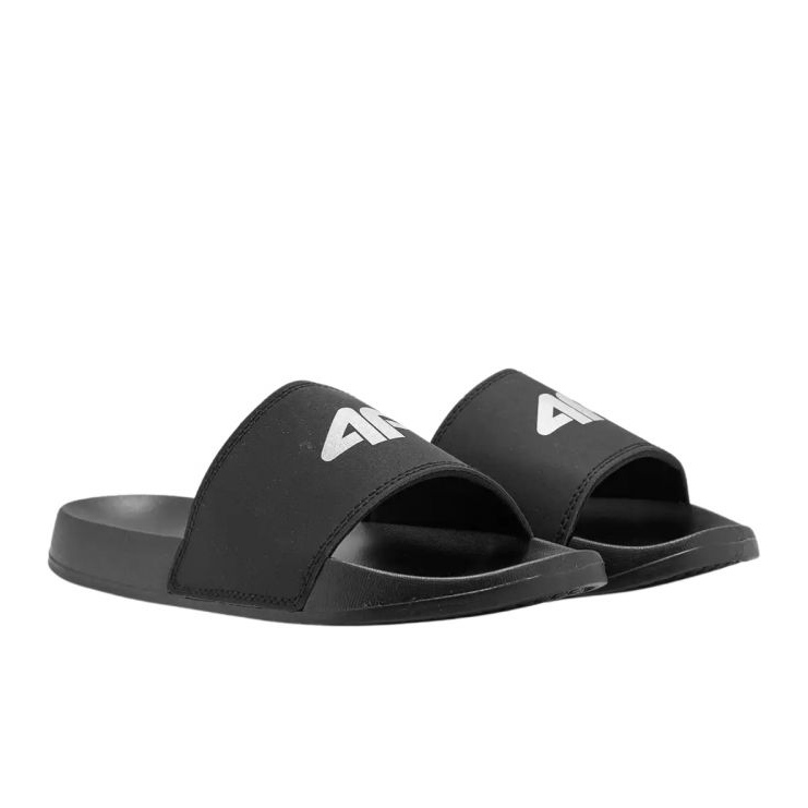 4f rabats en 4FRMM00FSLIF010 20S le noir 2