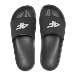 4f rabats en 4FRMM00FSLIF010 20S le noir 4