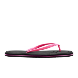 Volons 4F F020A dans 4FMM00FFLIF020A 21S multicolore 1