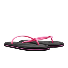 Volons 4F F020A dans 4FMM00FFLIF020A 21S multicolore 2