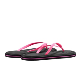 Volons 4F F020A dans 4FMM00FFLIF020A 21S multicolore 3