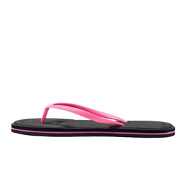 Volons 4F F020A dans 4FMM00FFLIF020A 21S multicolore 5