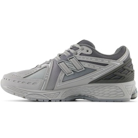 New Balance Nouvelles chaussures de sport U1906RNY 2