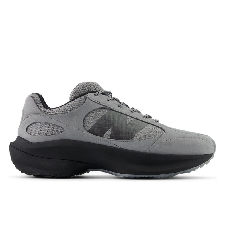 Chaussures de sport New Balance uwrpdly1 1