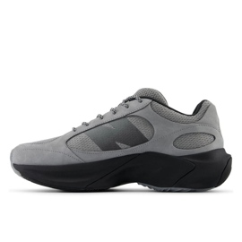 Chaussures de sport New Balance uwrpdly1 2