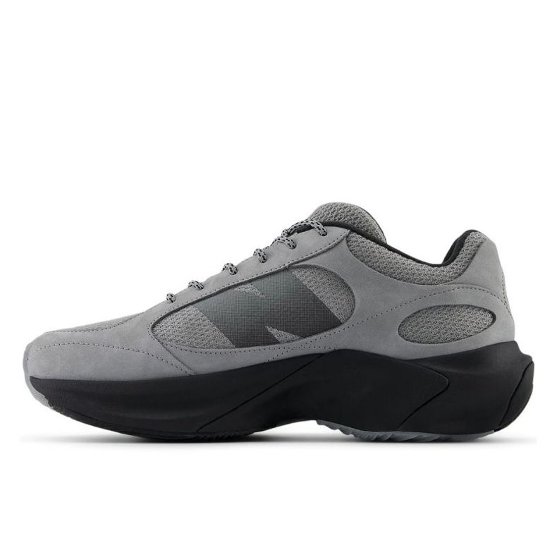 Chaussures de sport New Balance uwrpdly1 2