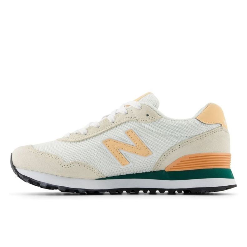 Chaussures de sport New Balance dans WL515ADC 2 Chaussures de sport New Balance dans WL515ADC 2