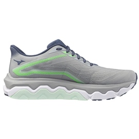 Chaussures Mizuno Wave Horizon 8 M J1GC252601 2